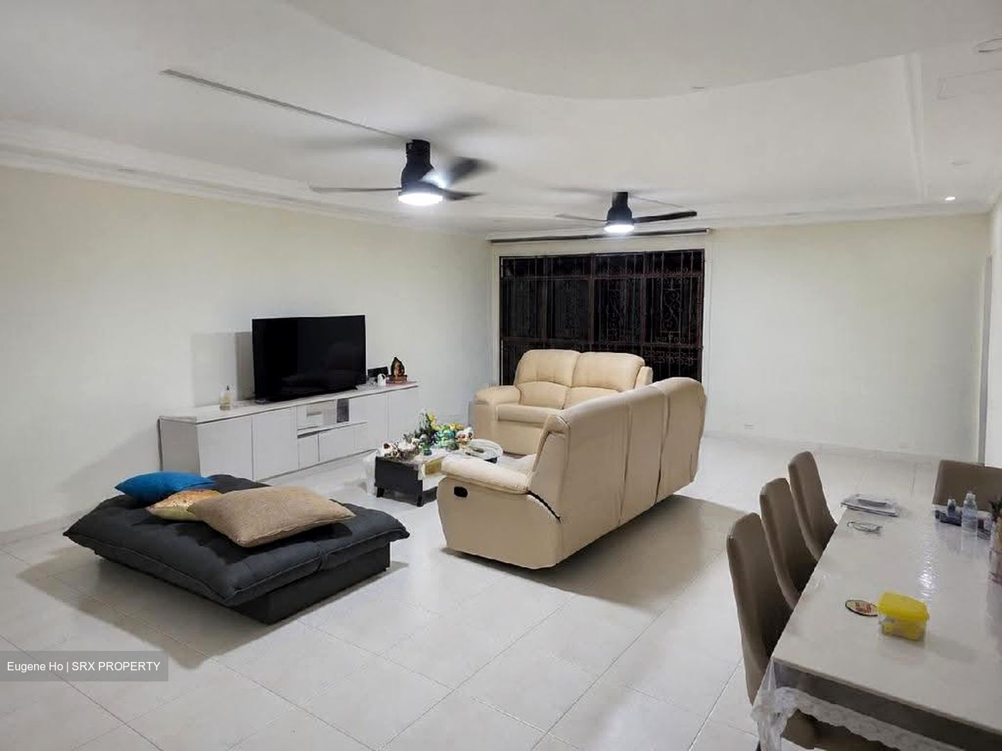 Blk 117A Rivervale Drive (Sengkang), HDB 5 Rooms #611361401